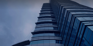 5 Alasan Kuat Kenapa Perusahaan Harus Go Public