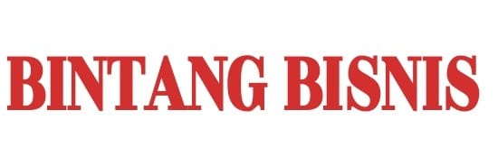 Bintang Bisnis