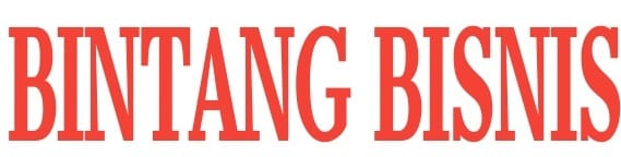 Bintang Bisnis
