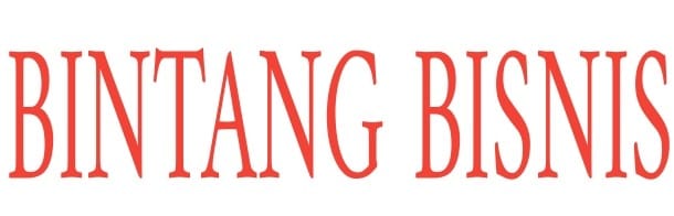 Bintang Bisnis