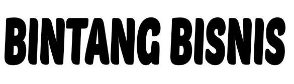 Bintang Bisnis