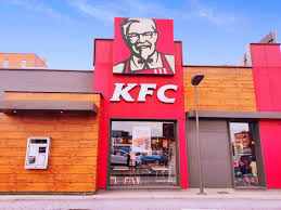 kisah sukses pendiri KFC