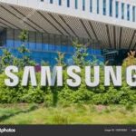 kisah pendiri Samsung