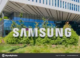 kisah pendiri Samsung