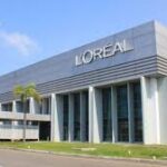 kisah sukses L'Oréal