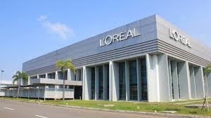 kisah sukses L'Oréal