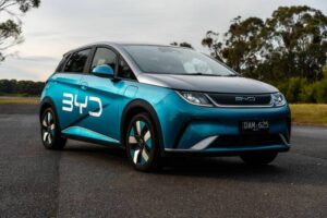 byd3