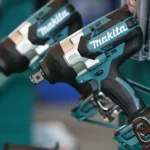 Makita, pemain utama di pasar perkakas (power tool) Indonesia