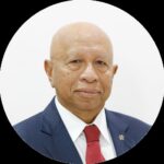 Arifin Panigoro: Dari Insinyur Listrik Menjadi Raja Energi Indonesia yang Mendirikan Medco Group
