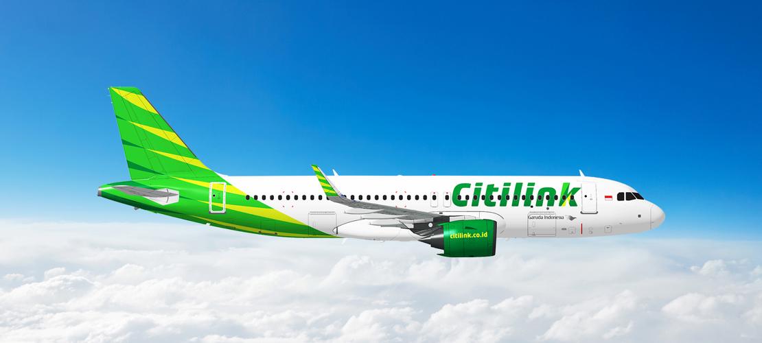 Rekomendasi 5 Hotel Bintang Empat Terbaik di Jogja untuk Liburan yang Nyaman, Estetis, dan Penuh Cerita citilink 2