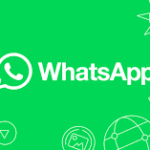 5 Tahun Pertama WhatsApp: Kisah Perintisan, Perjuangan, dan Keputusan Krusial yang Menentukan Masa Depan