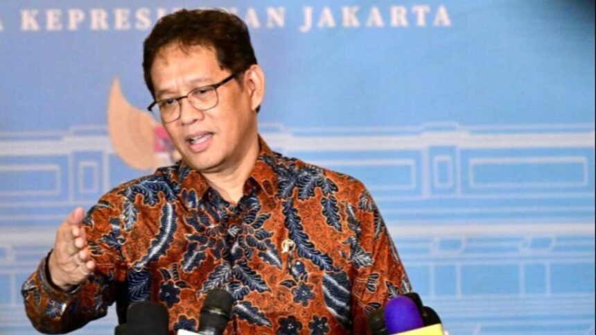 outlook positive for Indonesia economy