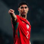 Bisnis-Bisnis dan Pendapatan Achraf Hakimi, Bintang Sepak Bola Asal Maroko yang Menaklukkan Eropa