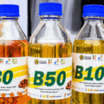 Menanti Solar B50: Mampukah Menjadi Revolusi Baru Energi Nasional dan Menekan Impor BBM?