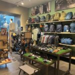 10 Pelajaran Bisnis dari Eiger: Brand Lokal Yang Menjadi Market Leader di Bisnis Apparel Outdoor